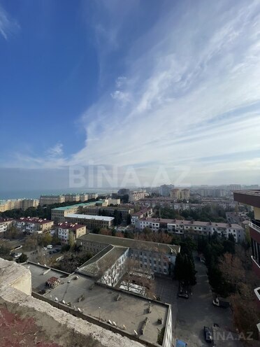 6-комн. новостройка - Сумгаит - 377 м² (3)