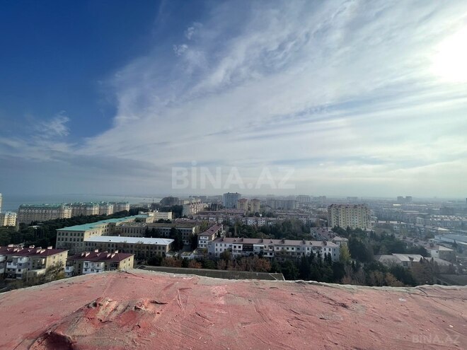 6-комн. новостройка - Сумгаит - 377 м² (2)