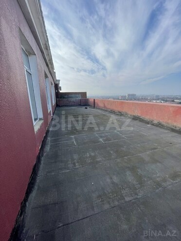6-комн. новостройка - Сумгаит - 377 м² (14)