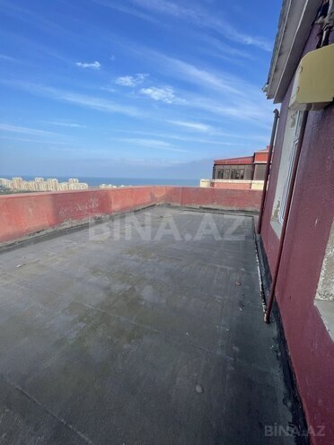 6-комн. новостройка - Сумгаит - 377 м² (15)