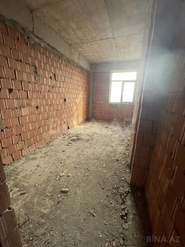 6-комн. новостройка - Сумгаит - 377 м² (17)