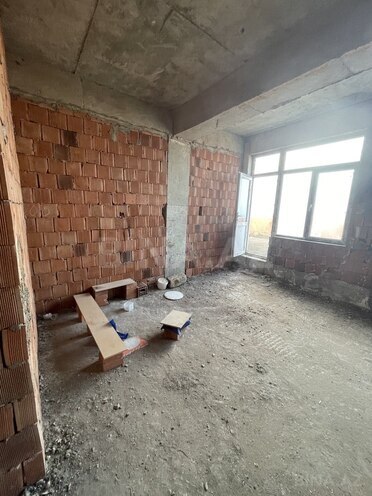 6-комн. новостройка - Сумгаит - 377 м² (16)