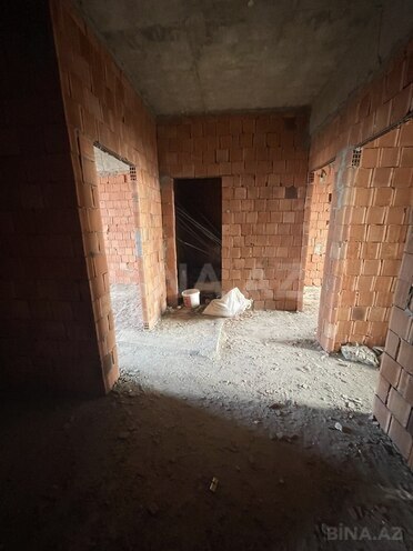 6-комн. новостройка - Сумгаит - 377 м² (19)