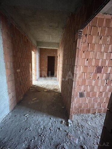 6-комн. новостройка - Сумгаит - 377 м² (8)