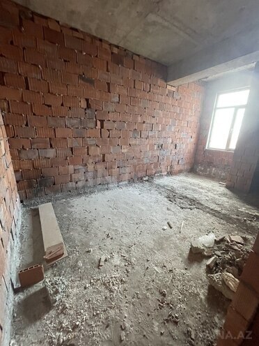 6-комн. новостройка - Сумгаит - 377 м² (18)