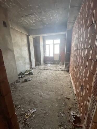 6-комн. новостройка - Сумгаит - 377 м² (5)
