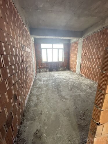 6-комн. новостройка - Сумгаит - 377 м² (4)