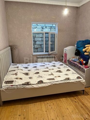 4 otaqlı həyət evi/bağ evi - Mehdiabad q. - 92 m² (11)