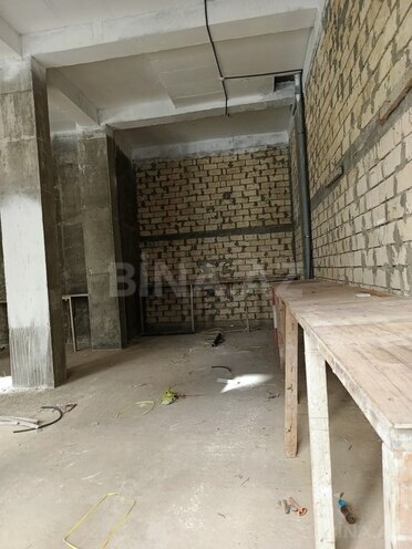 Объект - пос. Аг шехер - 118 м² (8)