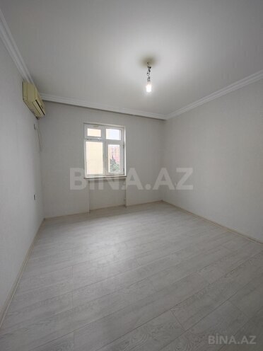 3-комн. вторичка - пос. Бакиханова - 60 м² (11)