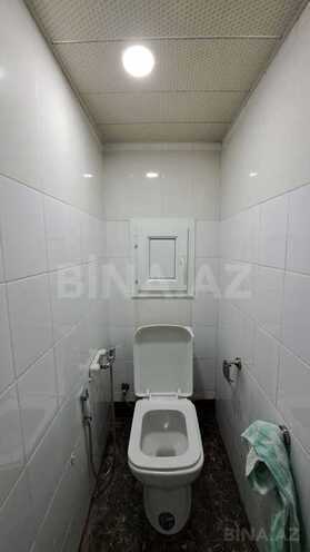 2-комн. вторичка - м. Насими - 46 м² (14)
