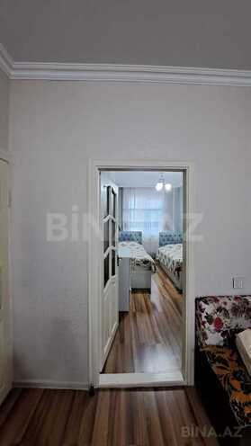 2-комн. вторичка - м. Насими - 46 м² (7)