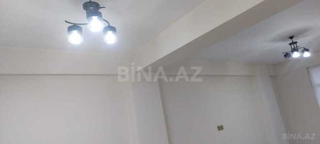 3 otaqlı yeni tikili - Masazır q. - 70 m² (12)