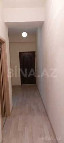 3 otaqlı yeni tikili - Masazır q. - 70 m² (7)