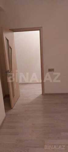 3 otaqlı yeni tikili - Masazır q. - 70 m² (3)