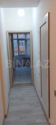 3 otaqlı yeni tikili - Masazır q. - 70 m² (8)