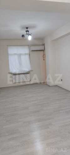 3 otaqlı yeni tikili - Masazır q. - 70 m² (1)
