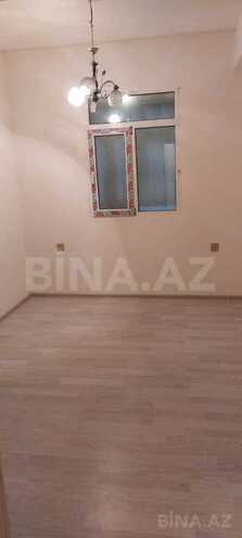 3 otaqlı yeni tikili - Masazır q. - 70 m² (4)