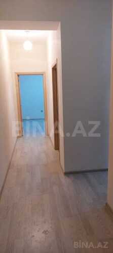 3 otaqlı yeni tikili - Masazır q. - 70 m² (6)