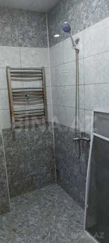 3 otaqlı yeni tikili - Masazır q. - 70 m² (10)