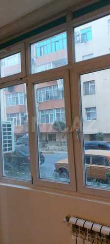 3 otaqlı yeni tikili - Masazır q. - 70 m² (13)