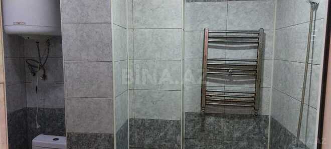 3 otaqlı yeni tikili - Masazır q. - 70 m² (11)