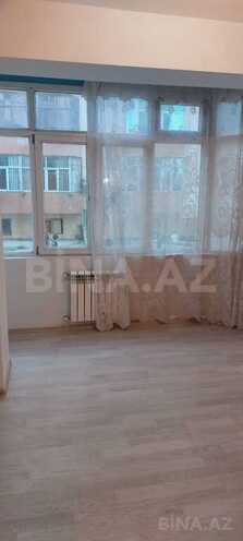 3 otaqlı yeni tikili - Masazır q. - 70 m² (5)