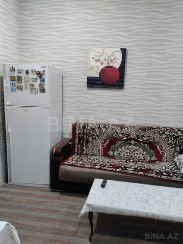 7-комн. дом/дача - пос. Бузовна - 350 м² (11)
