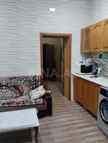 7-комн. дом/дача - пос. Бузовна - 350 м² (10)