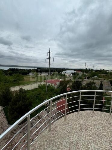 5-комн. дом/дача - пос. Сарай - 350 м² (19)