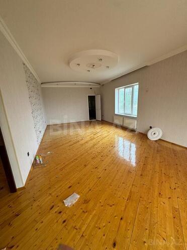 5-комн. дом/дача - пос. Сарай - 350 м² (16)