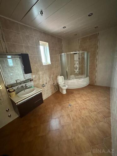 5-комн. дом/дача - пос. Сарай - 350 м² (27)
