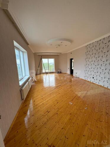 5-комн. дом/дача - пос. Сарай - 350 м² (15)