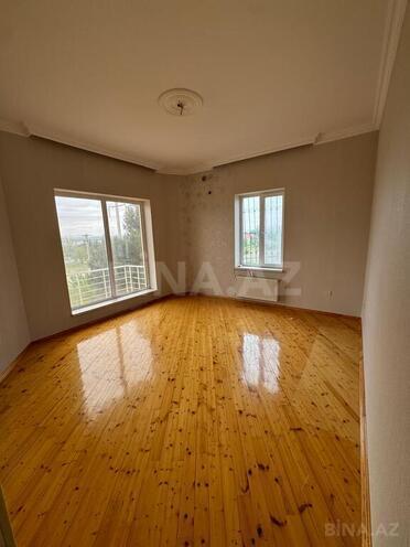 5-комн. дом/дача - пос. Сарай - 350 м² (17)
