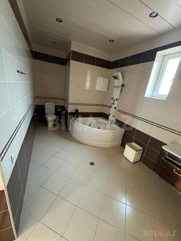 5-комн. дом/дача - пос. Сарай - 350 м² (24)