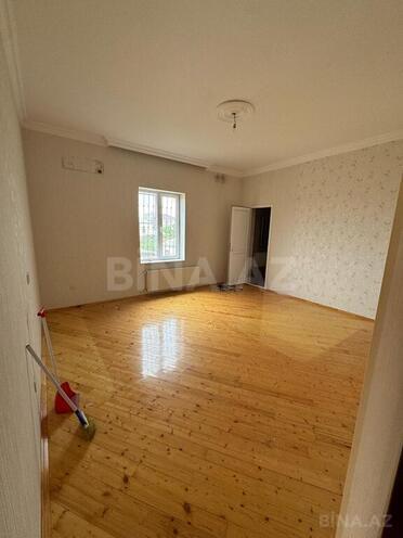 5-комн. дом/дача - пос. Сарай - 350 м² (13)