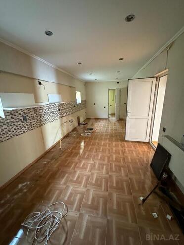 5-комн. дом/дача - пос. Сарай - 350 м² (12)