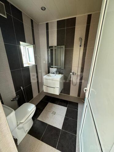 5-комн. дом/дача - пос. Сарай - 350 м² (26)