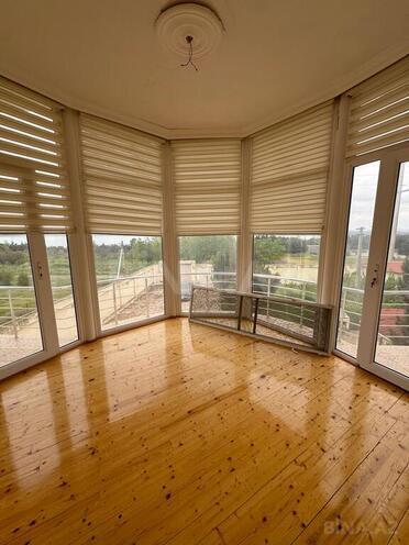 5-комн. дом/дача - пос. Сарай - 350 м² (18)