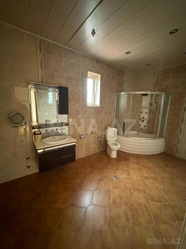 5-комн. дом/дача - пос. Сарай - 350 м² (25)