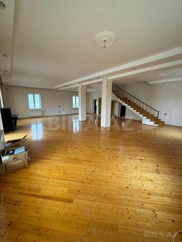 5-комн. дом/дача - пос. Сарай - 350 м² (9)
