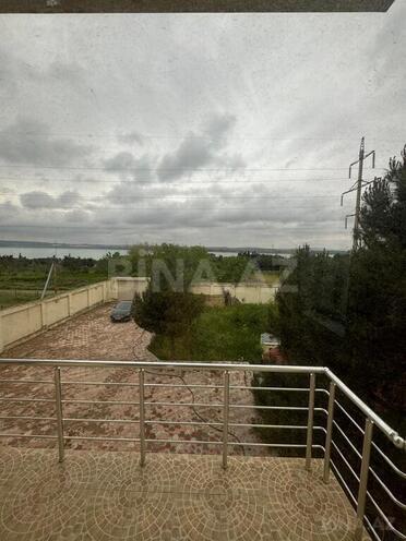 5-комн. дом/дача - пос. Сарай - 350 м² (8)