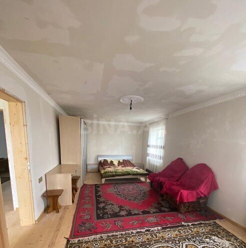 2-комн. дом/дача - Шемаха - 90 м² (7)