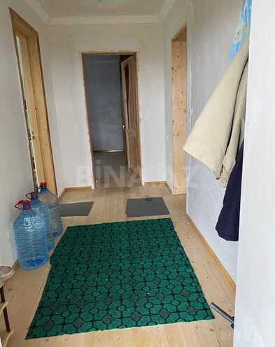 2-комн. дом/дача - Шемаха - 90 м² (12)