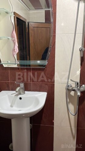3-комн. вторичка - Наримановский  р. - 75 м² (6)