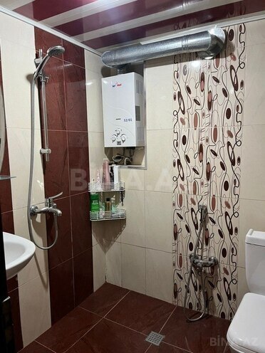 3-комн. вторичка - Наримановский  р. - 75 м² (4)