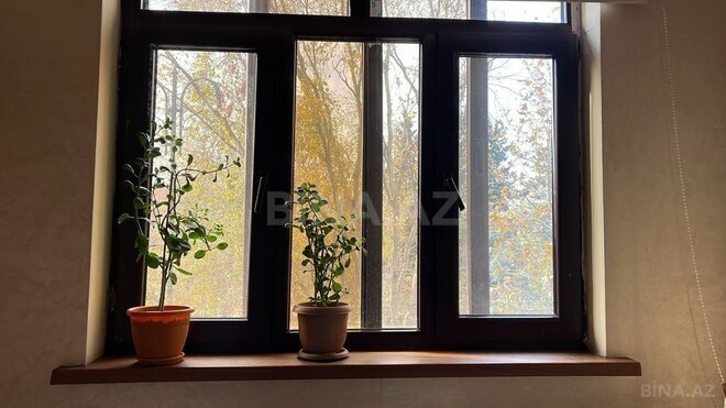3-комн. вторичка - Наримановский  р. - 75 м² (11)