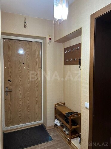 3-комн. вторичка - Наримановский  р. - 75 м² (22)