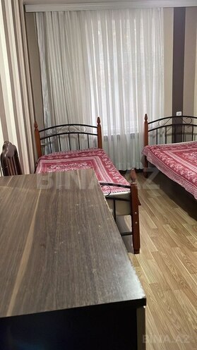 3-комн. вторичка - Наримановский  р. - 75 м² (12)