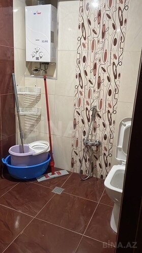 3-комн. вторичка - Наримановский  р. - 75 м² (3)
